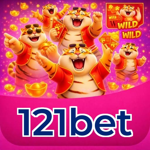 Ofertas App 121bet
