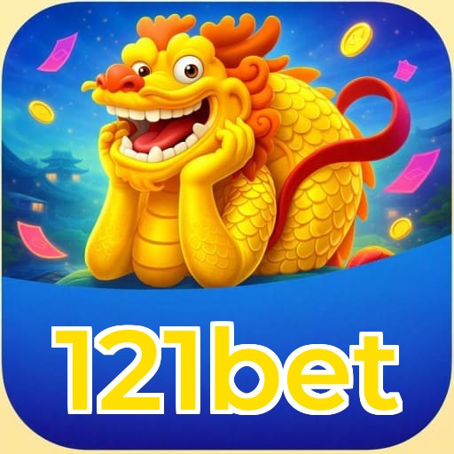 Instruções Download 121bet