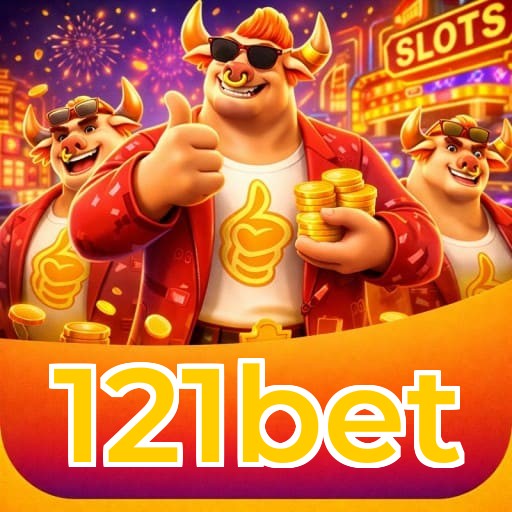 Baixar 121bet Android