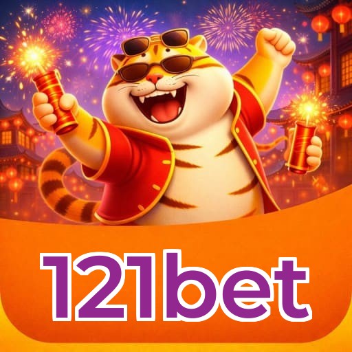 Celular 121bet