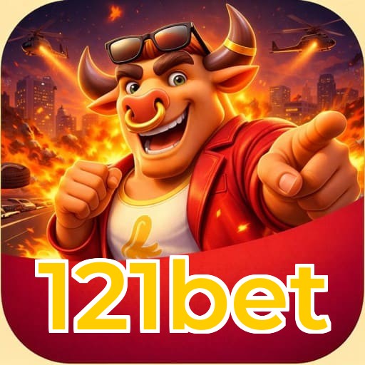 App Desktop 121bet