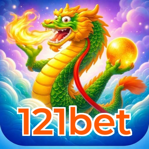 Suporte Download 121bet