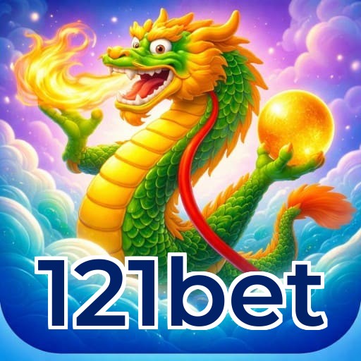 Slots mobile 121bet