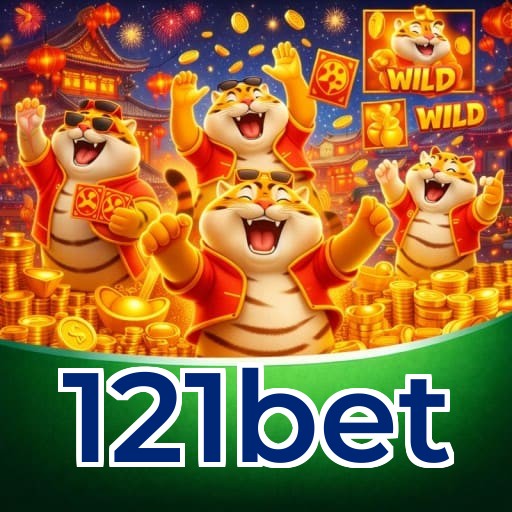 Qualificar VIP 121bet