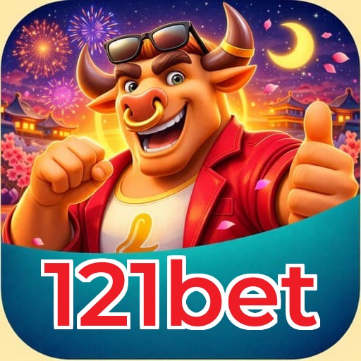 Instalar 121bet Mac