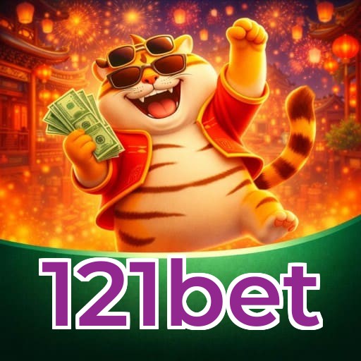 Ganhador 121bet
