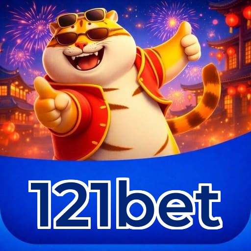 Níveis VIP 121bet