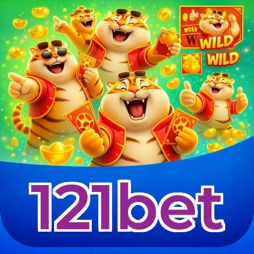 Starlight Princess - Slot game com multiplicadores na 121bet