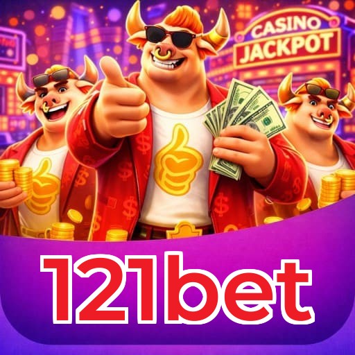 Crash Games 121bet