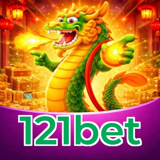Cashback VIP 121bet