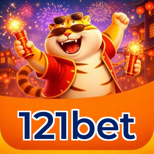 Free spins 121bet