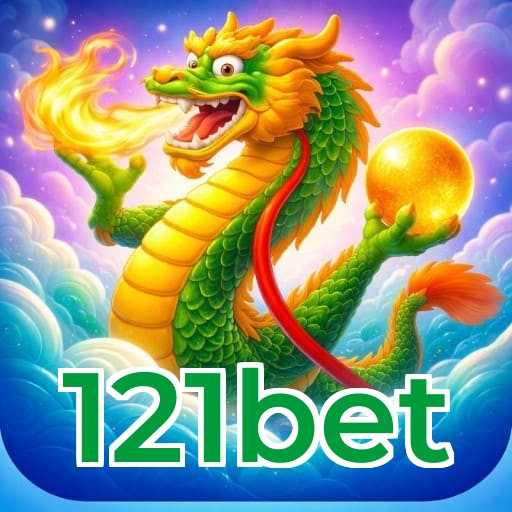 Slots desktop 121bet