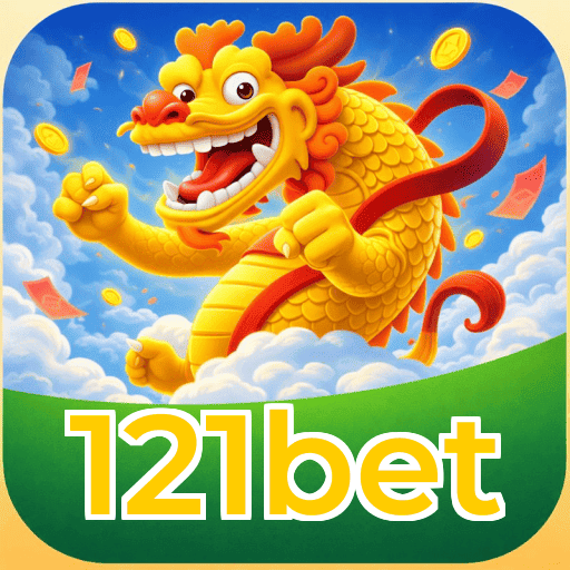 Slots RTP 121bet
