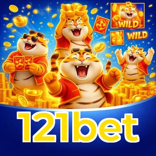 App 121bet Android