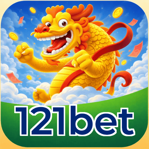 APK 121bet Android