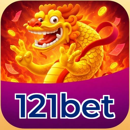 Privilégios VIP 121bet