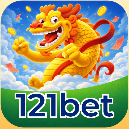 Recursos App 121bet