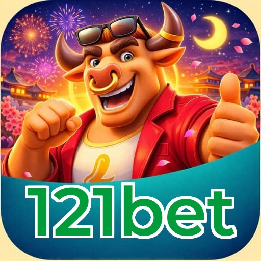 Instalar APK 121bet