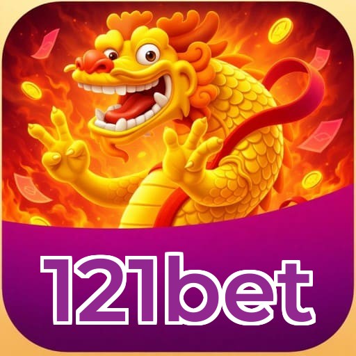 Evolução VIP 121bet