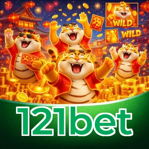 Vantagens VIP 121bet