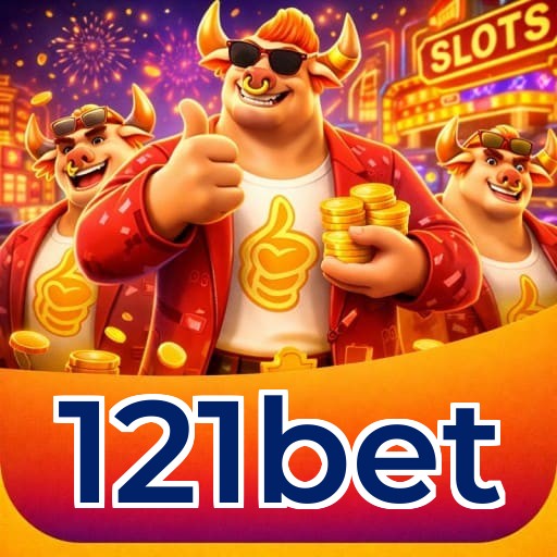 Aplicativo móvel 121bet para iOS e Android