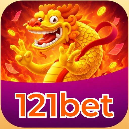 Chuva de Bônus 121bet - Slots