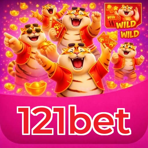Dicas de slots 121bet