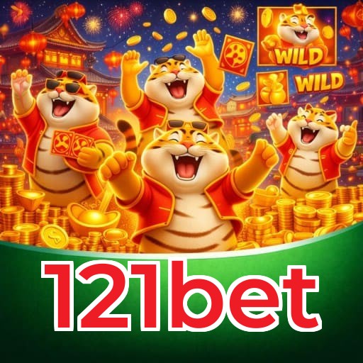 Funcionalidades App 121bet