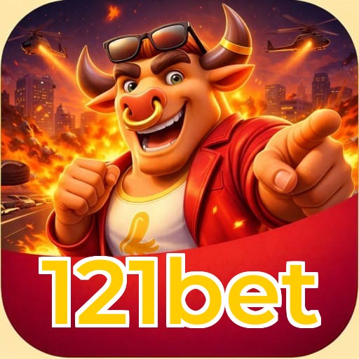 App 121bet iOS