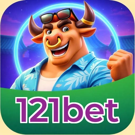 Chances Ganhar 121bet