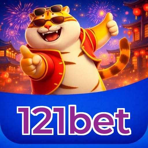 Performance App 121bet