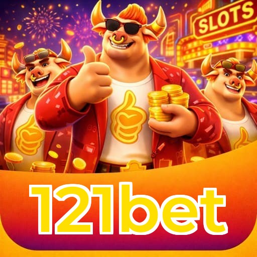 App Store 121bet