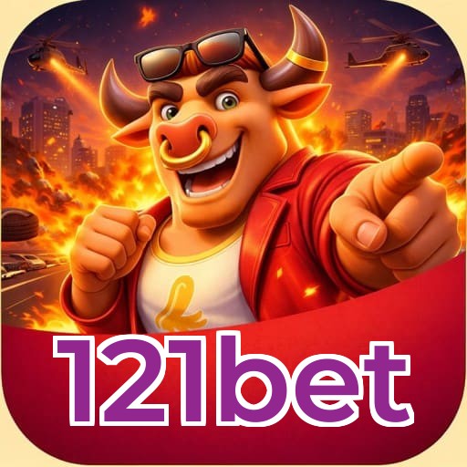 Download 121bet Windows