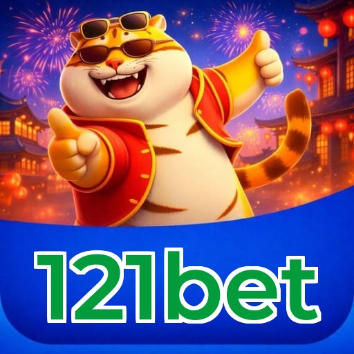 Promoções 121bet